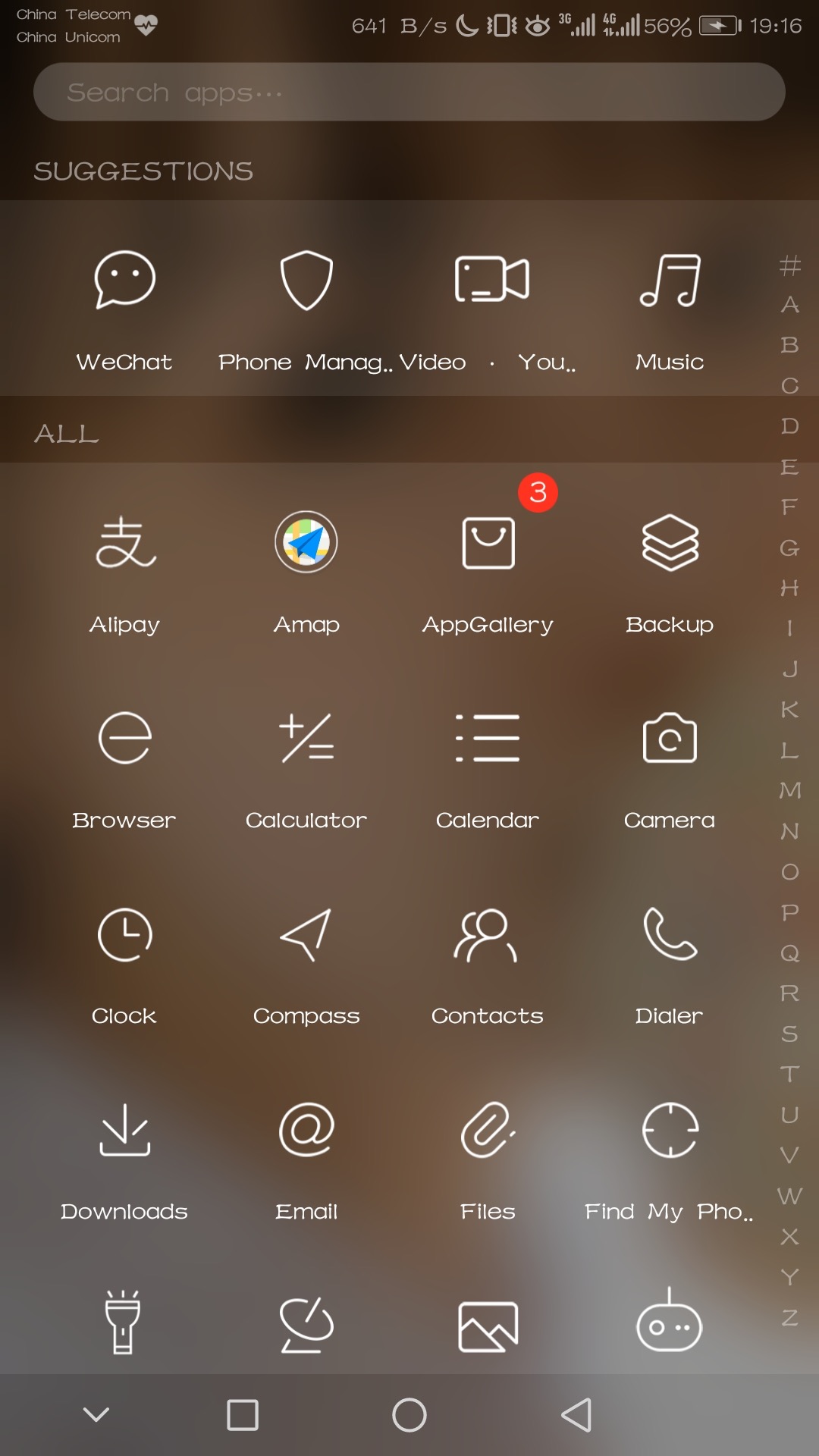 手机设置成英文有助于学习吗,手机设成英文模式