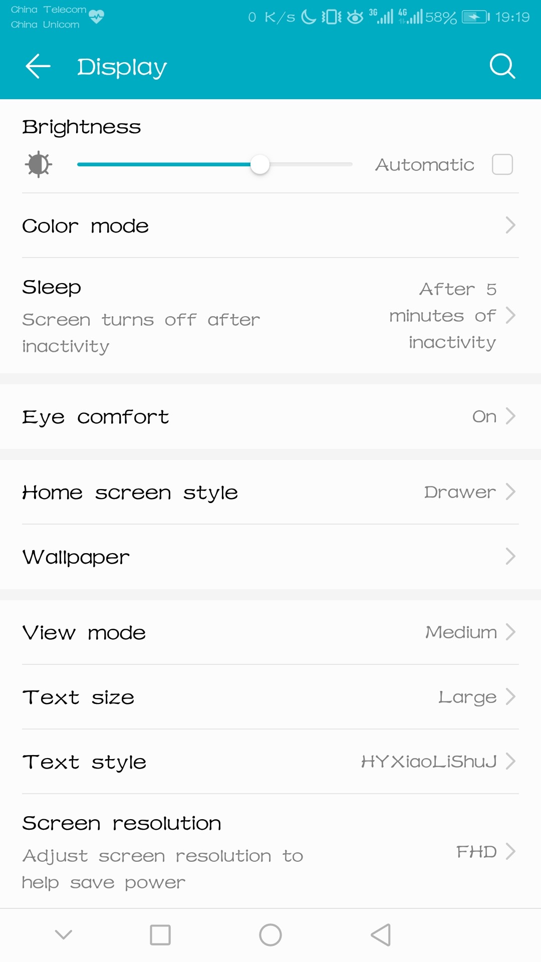 有关手机的新词英语怎么说,苹果手机设置成英文怎么调回来