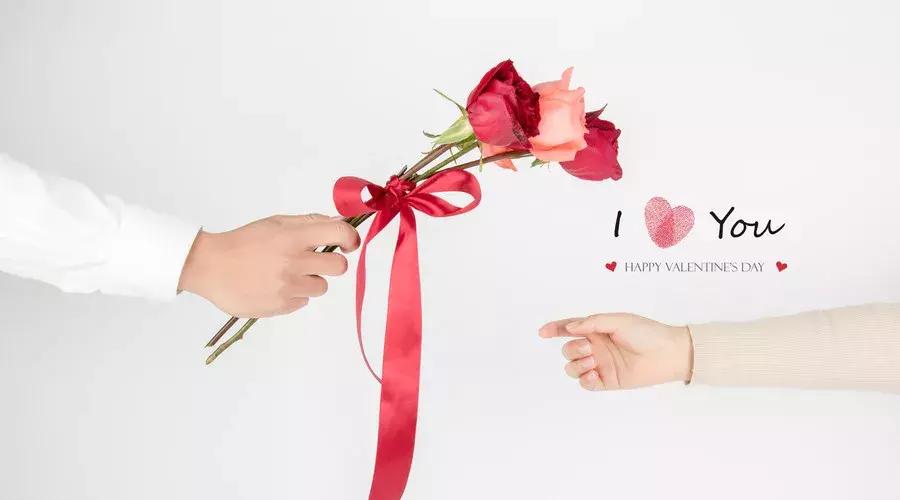 起诉离婚的诉讼费用是由被告出吗,起诉离婚费用是立案之前交吗