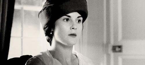 你又遇见了拖延症卖家不发货?点进来,总有一种办法可以治他!