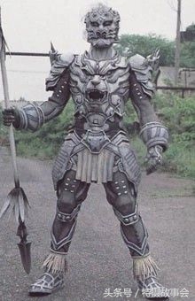 平成骑士反派排名,平成骑士反派