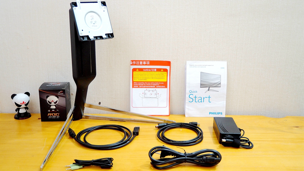 飞利浦234e显示器设置,飞利浦328b1显示器设置