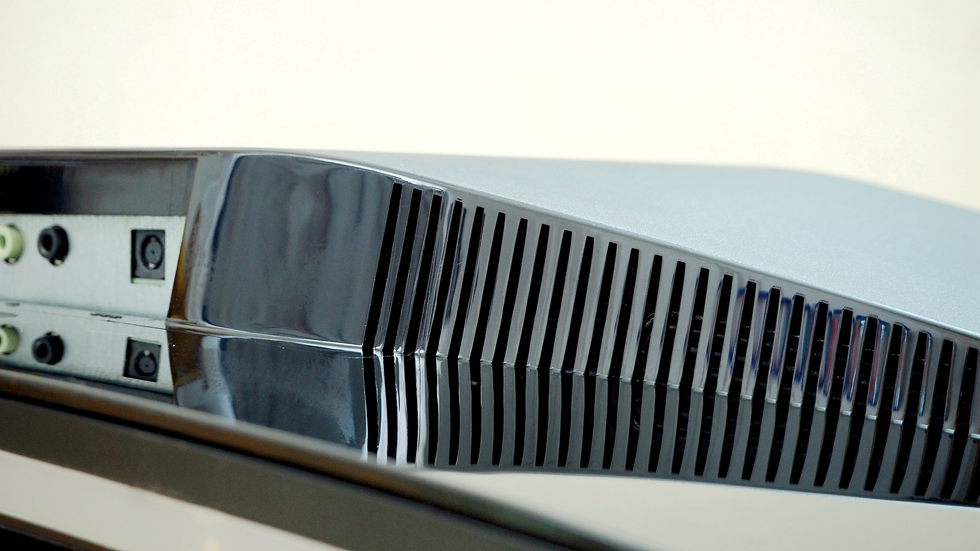 飞利浦328m显示器怎么关,飞利浦显示器245c如何打开