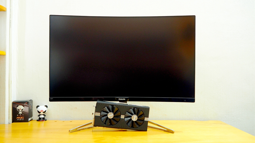 飞利浦234e显示器设置,飞利浦328b1显示器设置