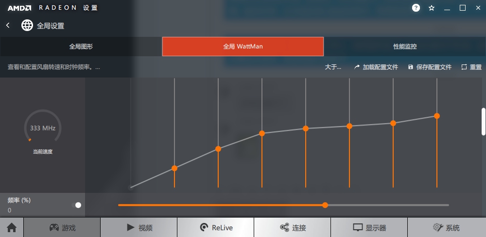 飞利浦234e显示器设置,飞利浦328b1显示器设置