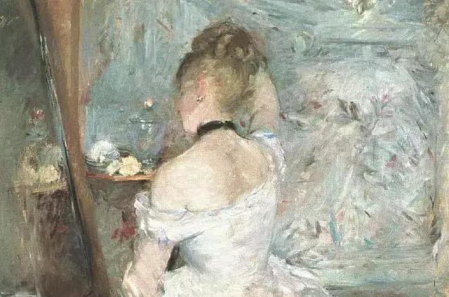 群芳争艳大全,群芳争艳100首