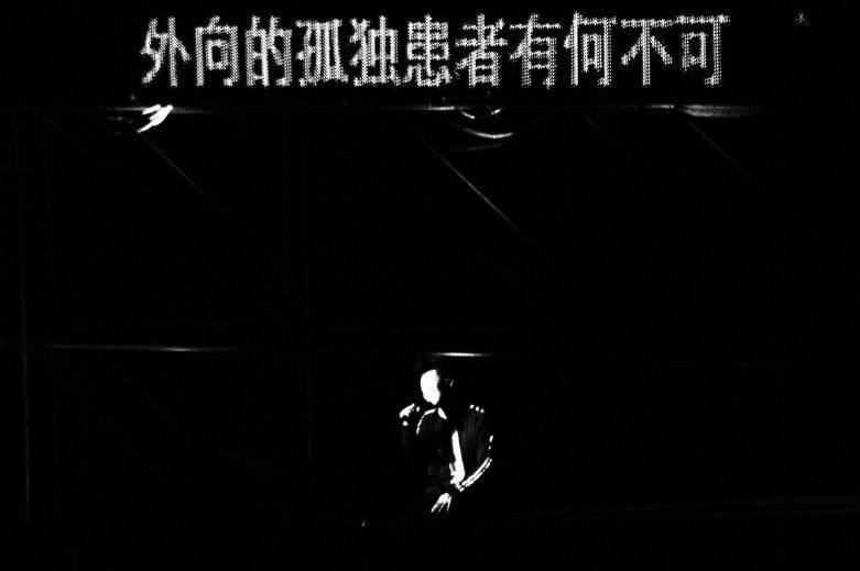 qq号和微信号不见了怎么办,qq号和微信号忘了怎么办