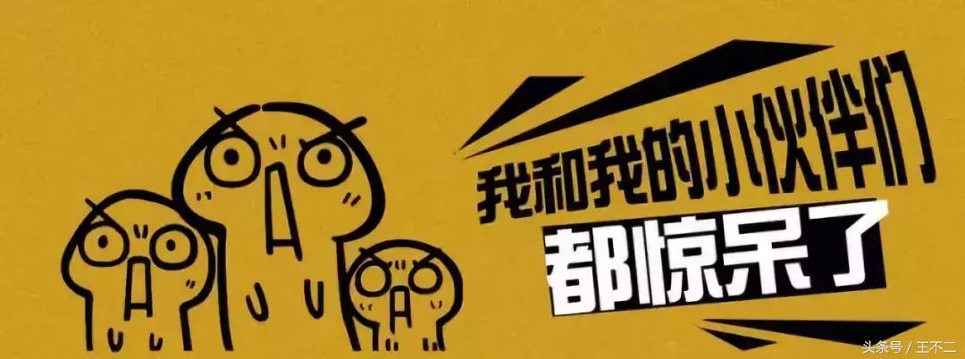 天下百病皆可治，世上相思无药医