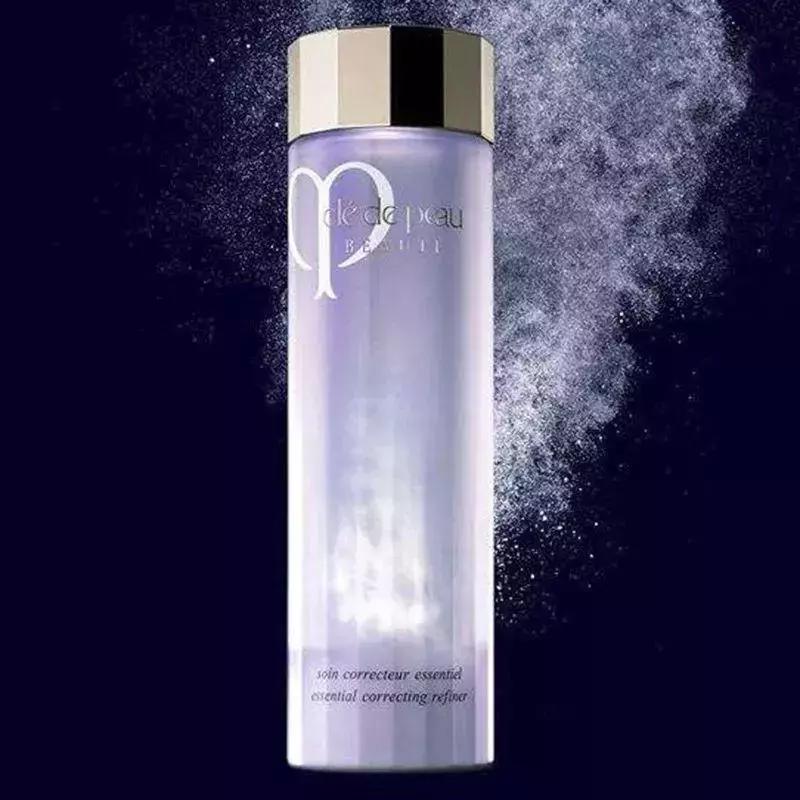 代购假货被揭穿,旗舰店买到假货完整视频