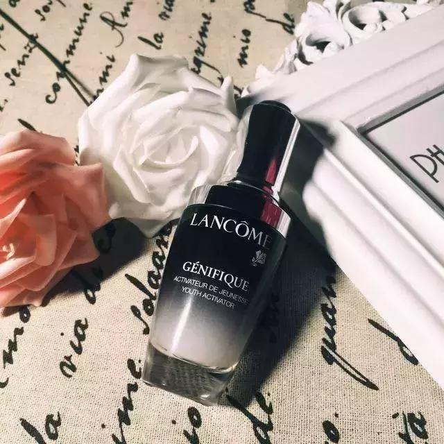 旗舰店卖假货视频,代购假货被揭穿