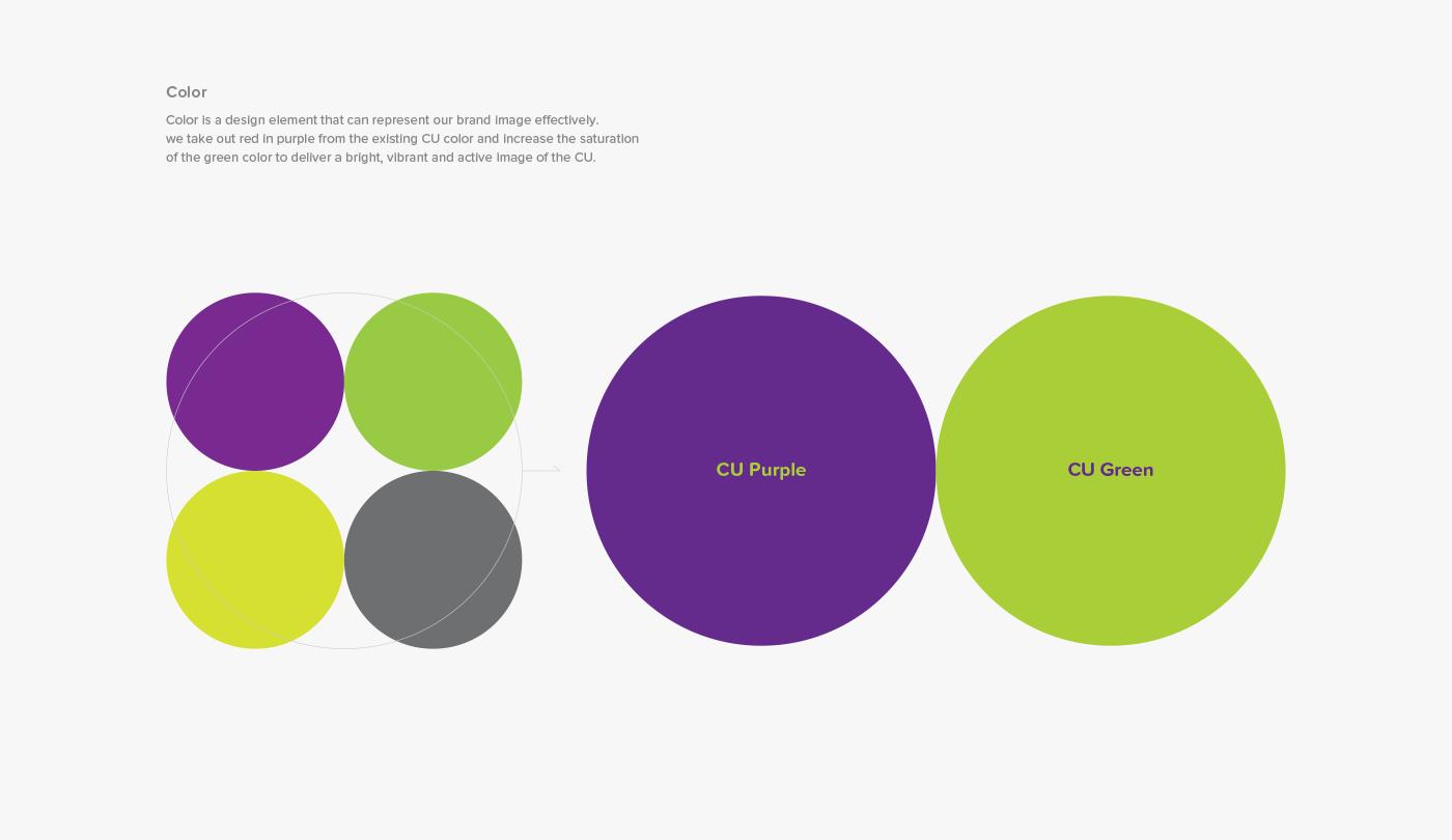 cu是便利店的意思吗,cu是哪个国家的便利店