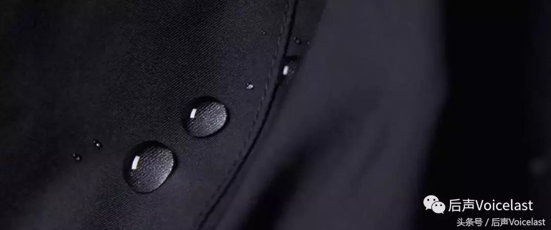 LOROPIANA（精华篇）顶奢羊绒成功之道，除了贵，可学的还有很多