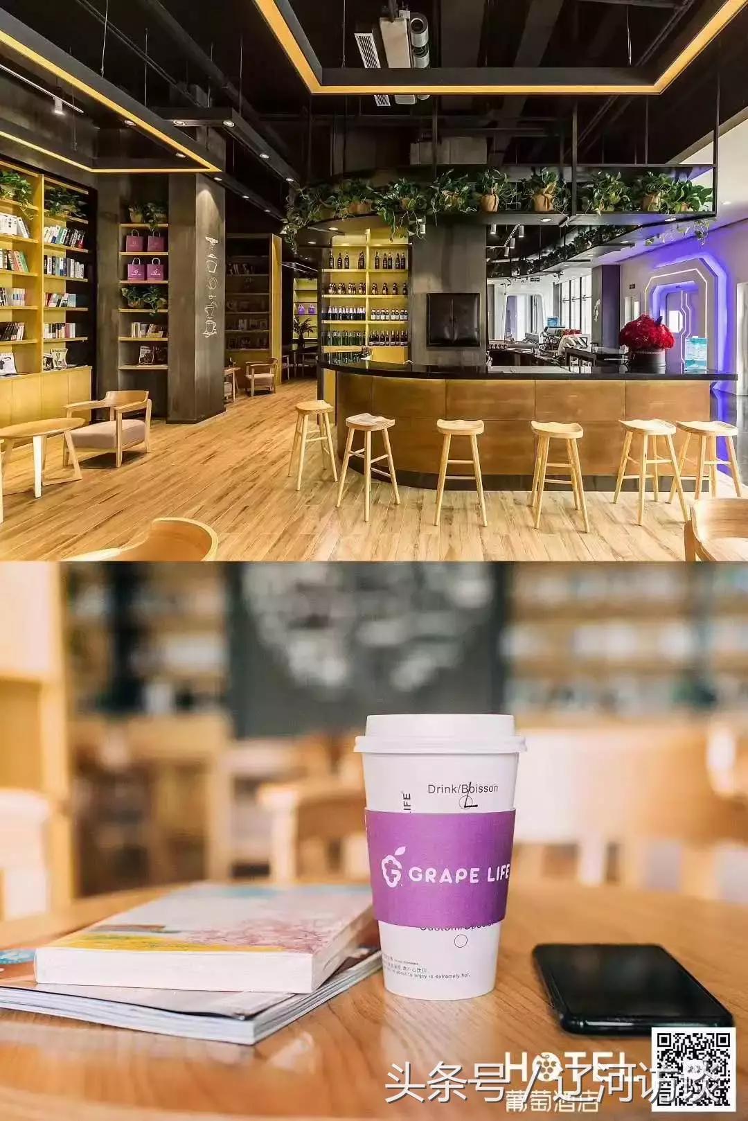 2017-2018中国排球超级联赛决赛,2018-2019中国排球超级联赛决赛