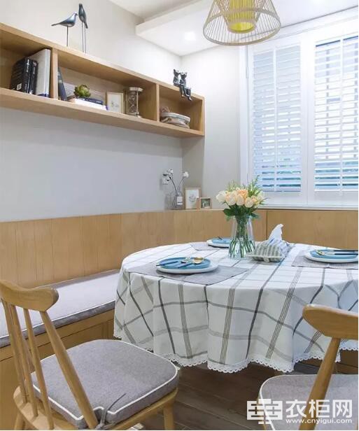 诺维家全屋定制152平,诺维家全屋定制哪个颜色好看