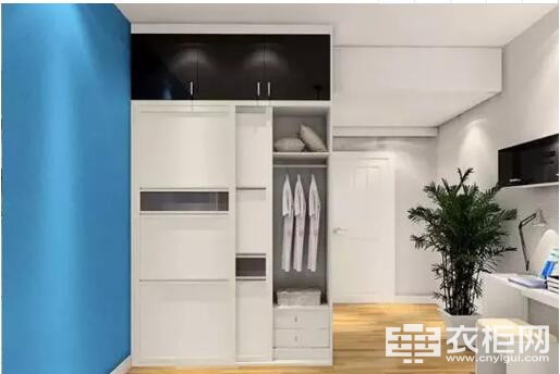 诺维家全屋定制152平,诺维家全屋定制哪个颜色好看