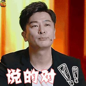别人微信收到我的红包怎么办,微信违停被举报怎么解除
