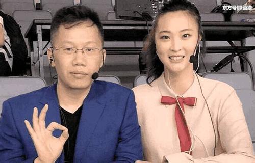 惠若琪搞笑瞬间,惠若琪失误完整视频