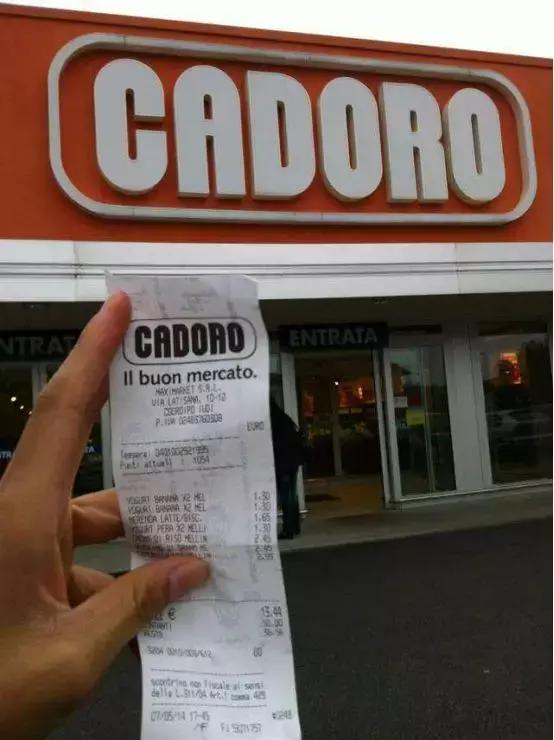 揭露海外代购造假内幕,内幕大揭秘代购