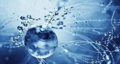 显老的鱼尾纹赶也赶不走？这种方法安全又见效！