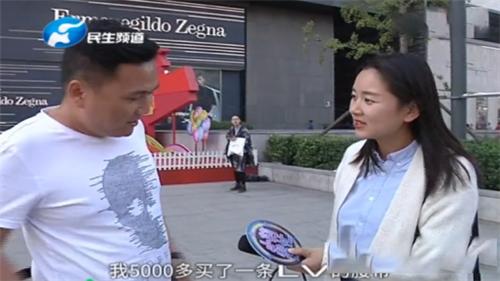 郑州大卫城路易威登包包,郑州大卫城lv专柜折扣