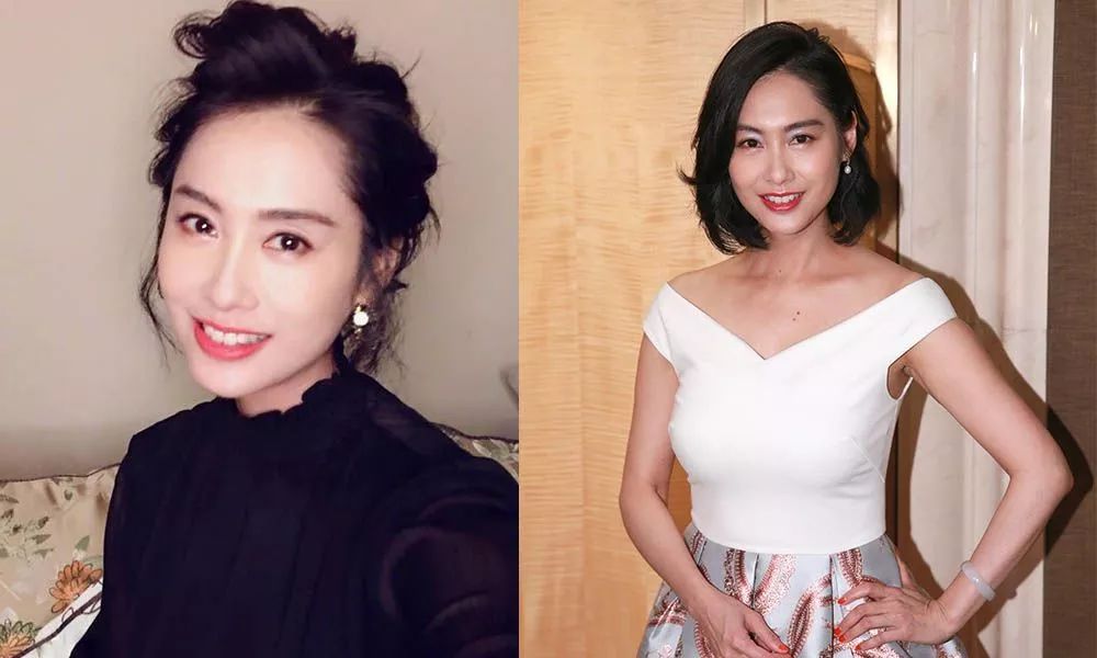 维持美貌的小秘密,女人保持美貌的秘密