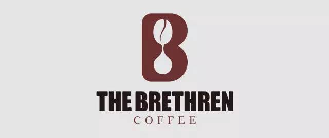 pm设计logo,logo设计日常分享