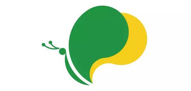 pm设计logo,logo设计日常分享