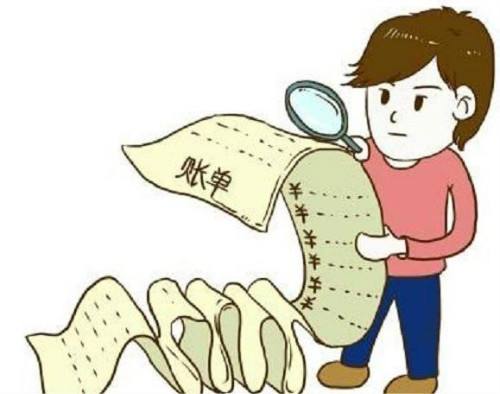 装修按平方报价套路,装修报价套路陷阱