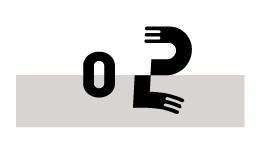 菊花什么人不建议吃呢,菊花可以吃下去吗