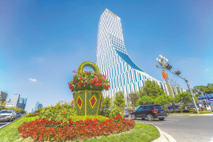 2019成都马拉松赛道示意图,成都马拉松赛道纪录