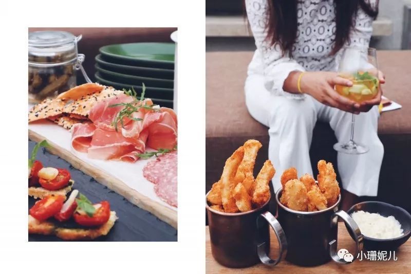 北京最适合情侣去的10个餐厅,北京约会餐厅排行榜前十名