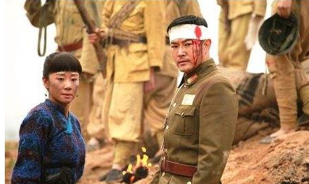 违背誓言的男人还要吗,违背誓言的男人还有救吗