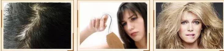 戴森卷发棒好用吗,买了戴森卷发棒有必要买吹风机吗