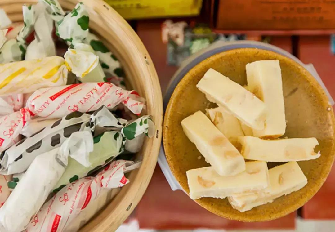 去港澳游买啥东西划算,去港澳有哪些需要买的商品