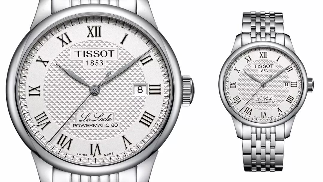 为什么没有超高颜值机芯,没有超强的机芯怎么办呢