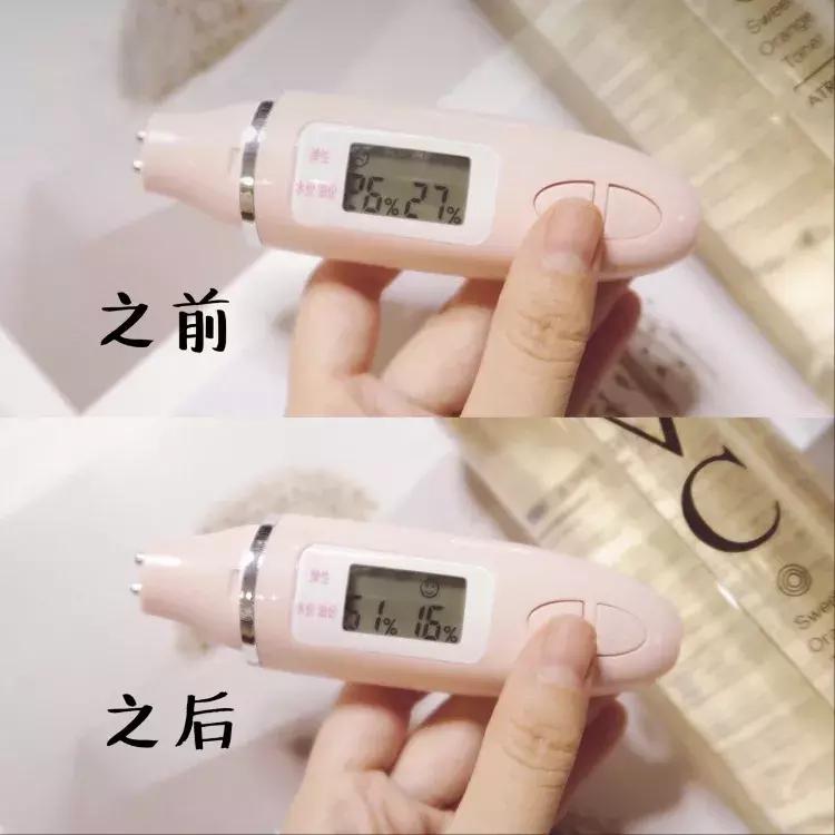 最不建议买的网红产品,好用的网红产品测评