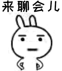 官宣应该配什么图,宣宣同款水乳