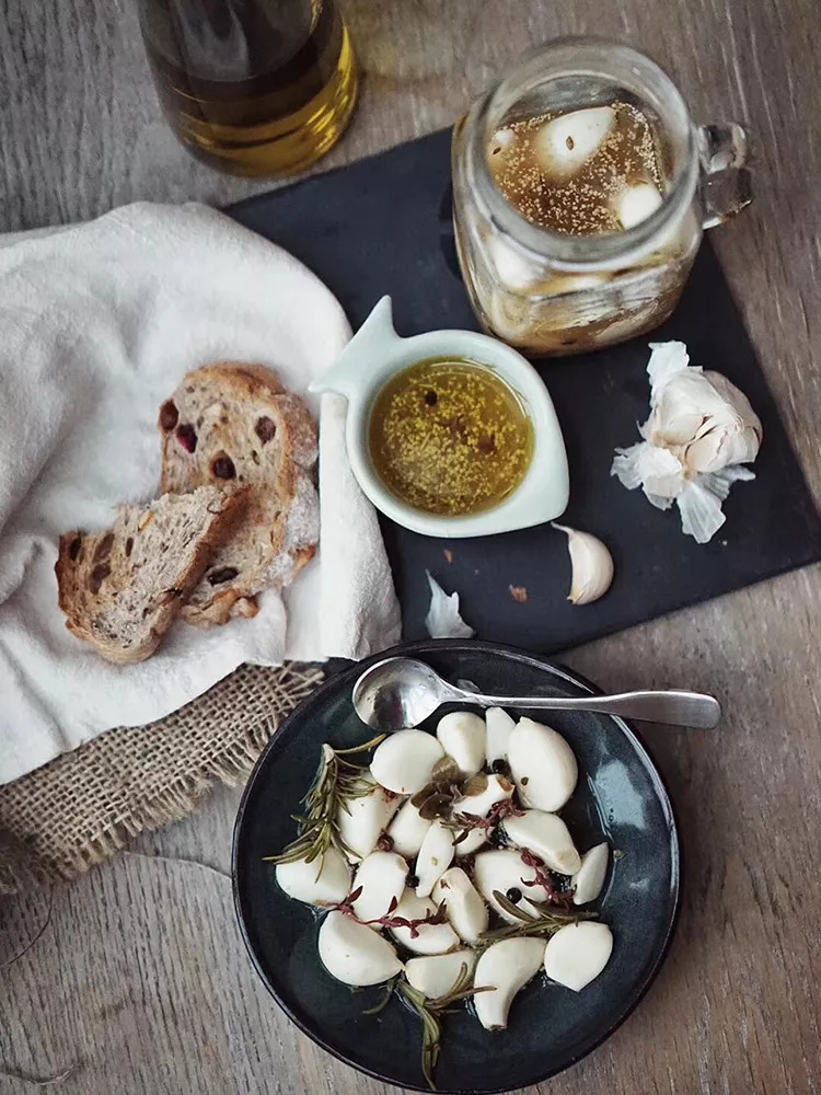 58平米老破房神级爆改,28平米老房爆改精致四居后续