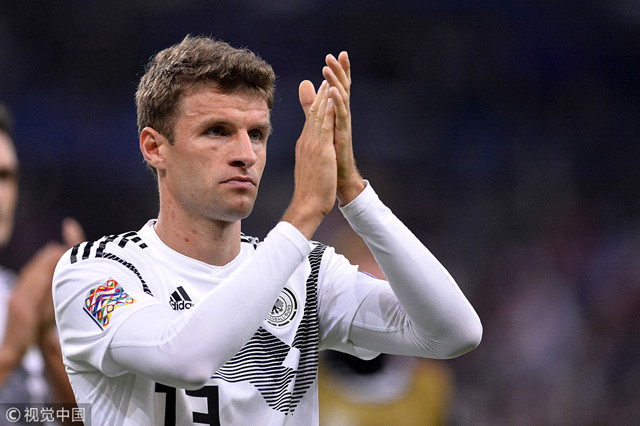 勒夫为他的保守付出惨痛的代价,马后炮讽刺什么