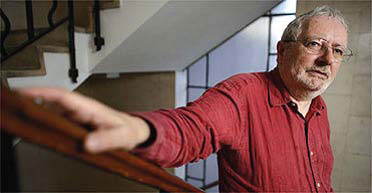 伊格尔顿人生的意义经典语句,伊格尔顿的文化理论