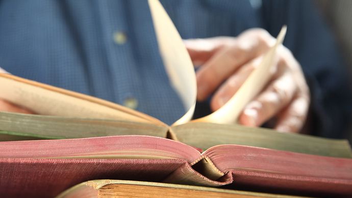 伊格尔顿人生的意义经典语句,伊格尔顿的文化理论