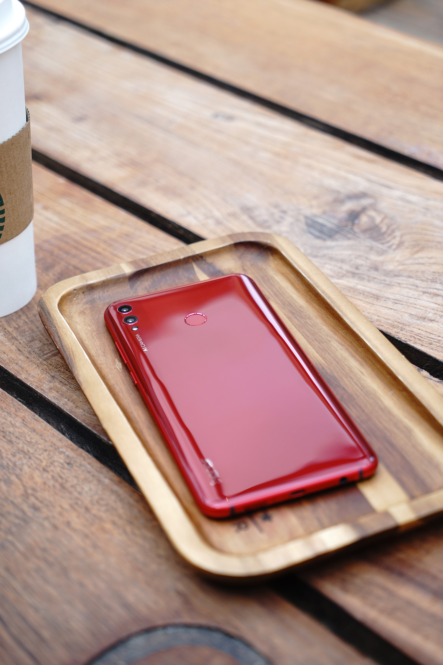 荣耀8xmax屏幕,荣耀8xmax现在的价格