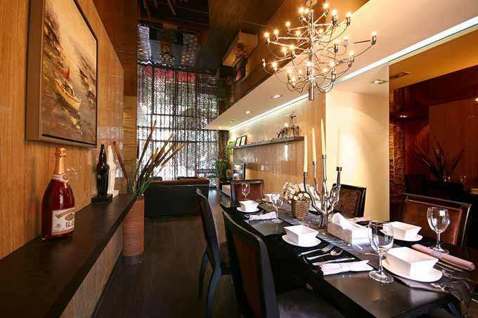 米客互联做什么生意,米客互联骗局揭秘