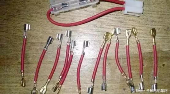 如何消除电动车保险丝故障,怎么检查电动车是否存在安全隐患