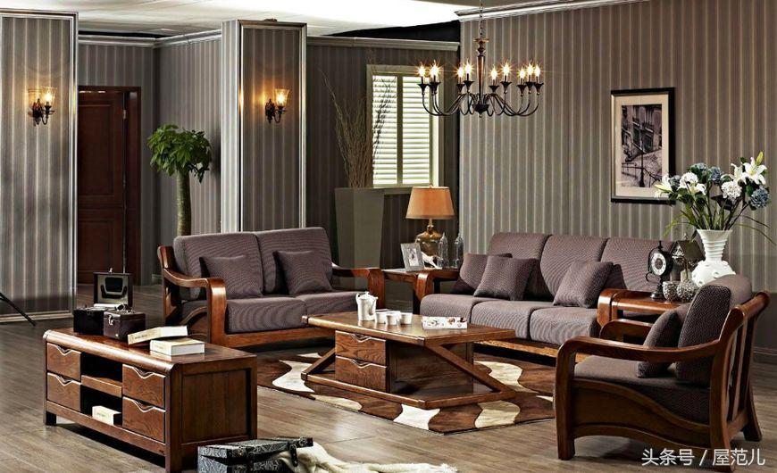 什么花木除新家具异味效果最好,新房如何除甲醛新家具怎样去异味