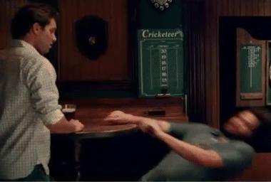 万圣节福利,欢乐派对万圣节活动礼包