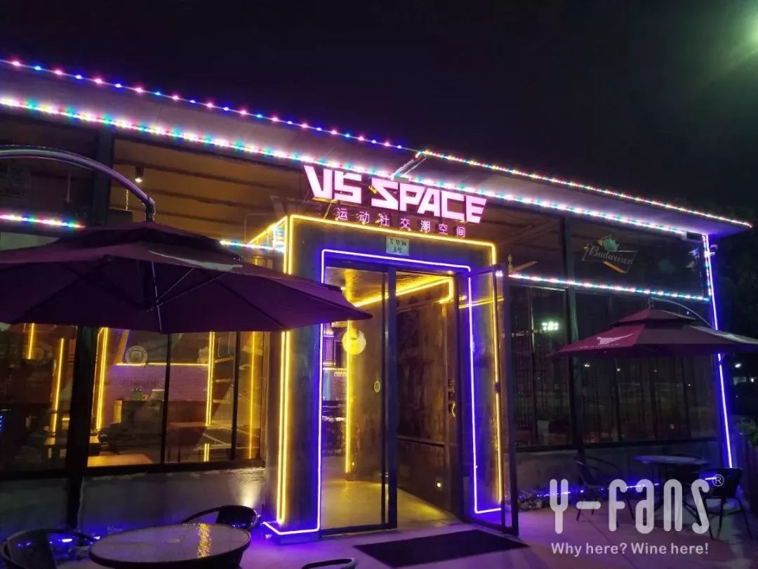 万圣节福利,欢乐派对万圣节活动礼包