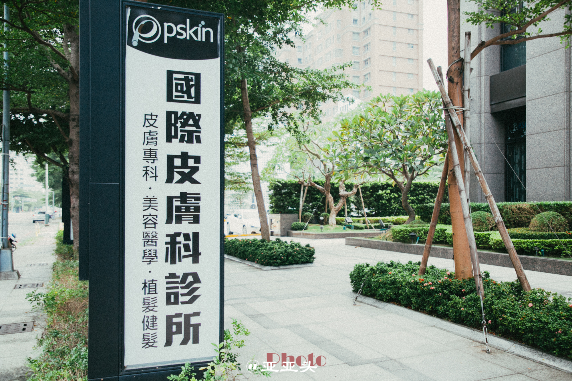 台湾环岛旅行打卡推荐,台湾夜市一日游攻略