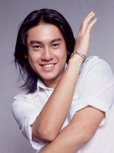 保罗艾伦个人简介,保罗艾伦为什么微软股份那么少