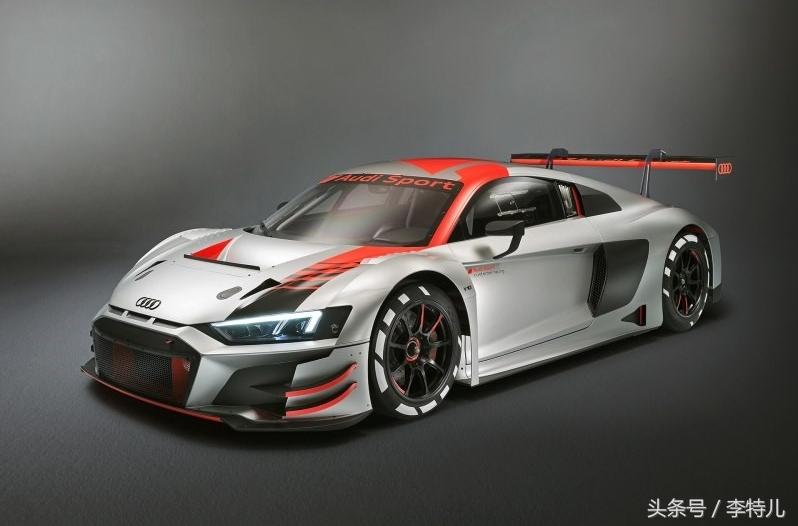 奥迪四环标要换成这样？网友：太丑了吧，奥迪：别造谣了！